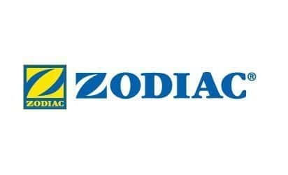Zodiac