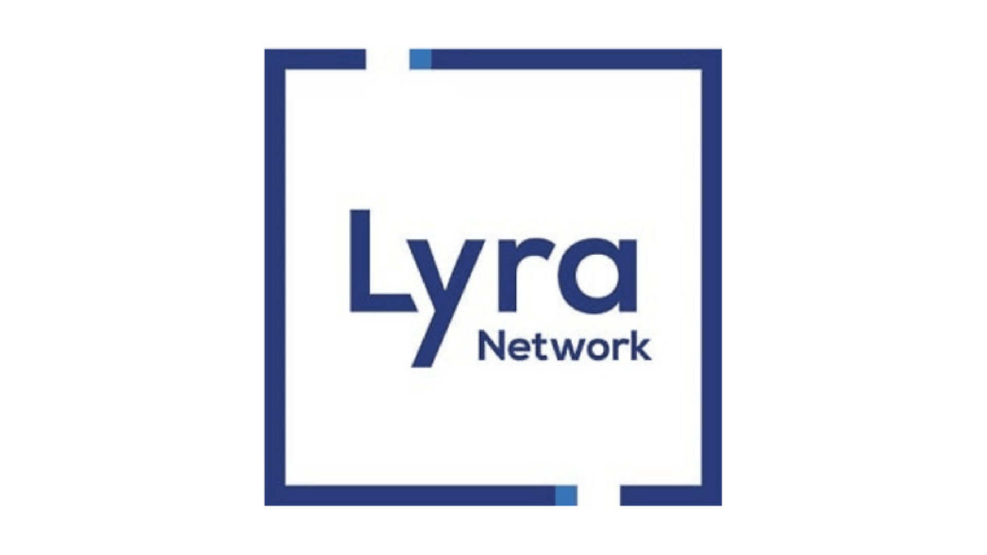 Lyra Network