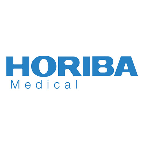 HORIBA Medical