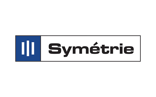 Symétrie