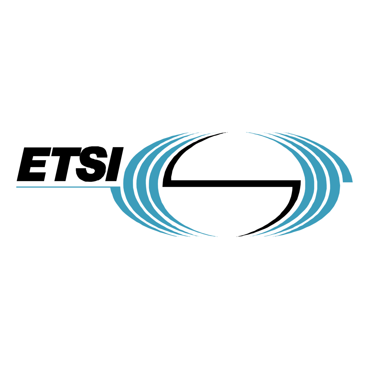ETSI