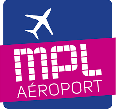 Aéroport de Montpellier