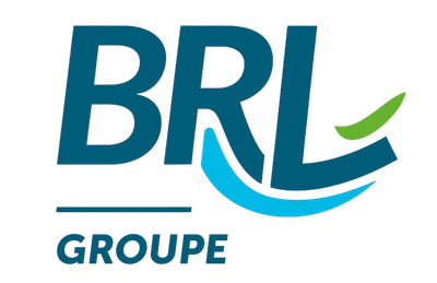 BRL Groupe