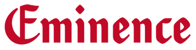 Eminence
