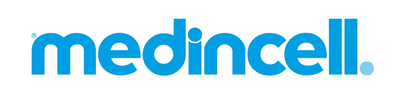 MedinCell