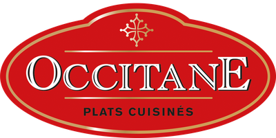 Occitane Plats Cuisinés
