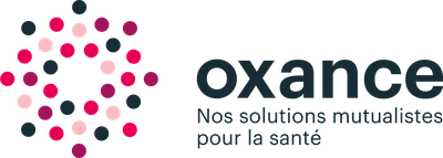 Oxance