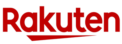 Rakuten