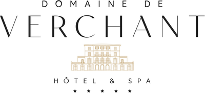 Domaine de Verchant